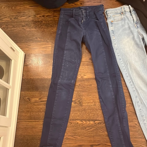 J brand jeans - Picture 1 of 2